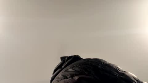 Snapshot of smokeymt420 chatting on February 2026 04:05:02 PM smokeymt420 online show from February 2026 04:05:02 PM