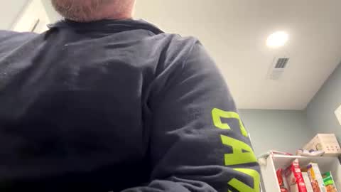 Snapshot of smokeymt420 chatting on February 2026 05:38:01 AM smokeymt420 online show from February 2026 05:38:01 AM