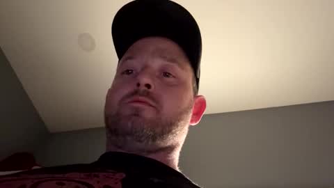 Snapshot of smokeymt420 chatting on February 2026 07:13:01 AM smokeymt420 online show from February 2026 07:13:01 AM