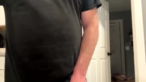 Snapshot of smokeymt420 chatting on February 2026 08:07:02 AM smokeymt420 online show from February 2026 08:07:02 AM