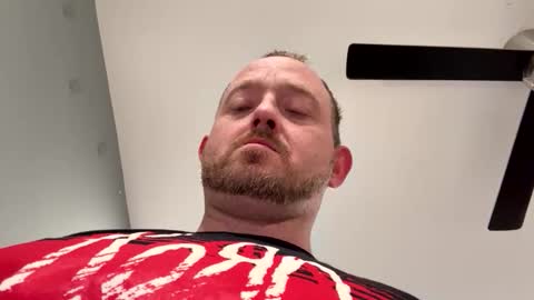 Snapshot of smokeymt420 chatting on February 2026 08:12:01 PM smokeymt420 online show from February 2026 08:12:01 PM