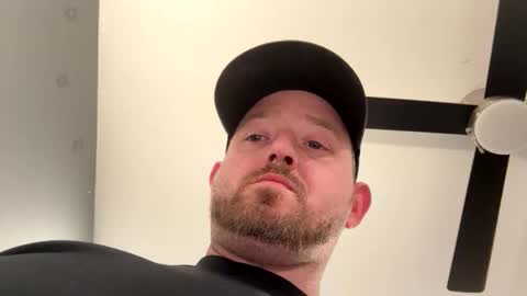 Snapshot of smokeymt420 chatting on February 2026 07:17:02 PM smokeymt420 online show from February 2026 07:17:02 PM