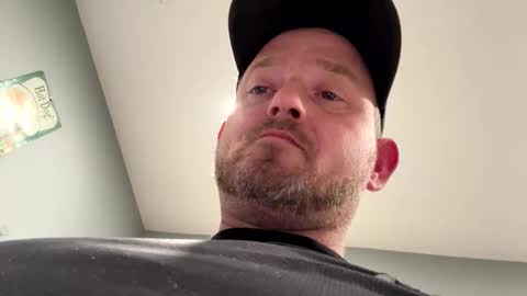 Snapshot of smokeymt420 chatting on February 2026 08:51:01 AM smokeymt420 online show from February 2026 08:51:01 AM