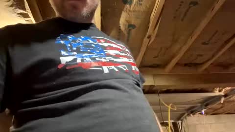 Snapshot of smokeymt420 chatting on February 2026 11:20:01 PM smokeymt420 online show from February 2026 11:20:01 PM