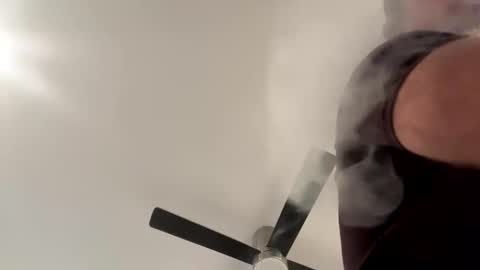 Snapshot of smokeymt420 chatting on February 2026 06:56:01 PM smokeymt420 online show from February 2026 06:56:01 PM