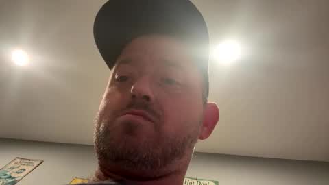 Snapshot of smokeymt420 chatting on February 2026 09:36:02 AM smokeymt420 online show from February 2026 09:36:02 AM