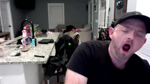 Snapshot of smokeymt420 chatting on February 2026 08:31:01 AM smokeymt420 online show from February 2026 08:31:01 AM