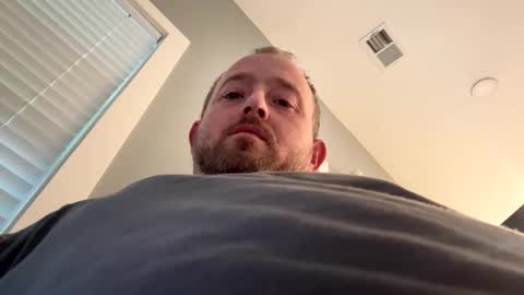 Snapshot of smokeymt420 chatting on February 2026 01:00:01 PM smokeymt420 online show from February 2026 01:00:01 PM