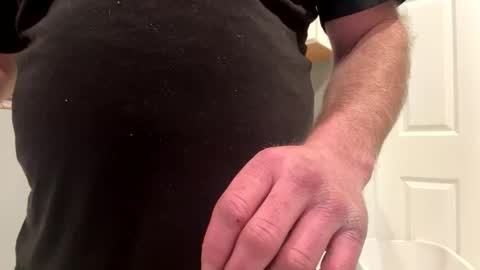 Snapshot of smokeymt420 chatting on February 2026 08:56:01 AM smokeymt420 online show from February 2026 08:56:01 AM