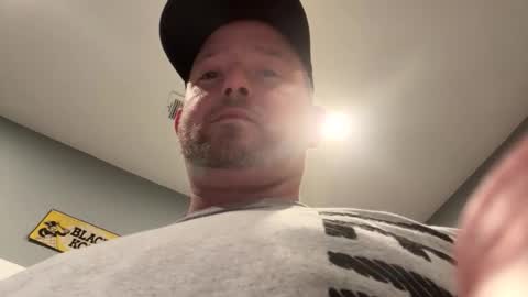 Snapshot of smokeymt420 chatting on February 2026 08:13:01 AM smokeymt420 online show from February 2026 08:13:01 AM