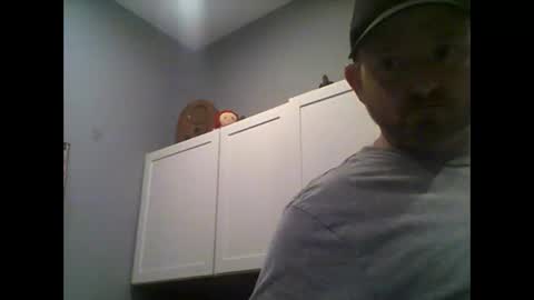 Snapshot of smokeymt420 chatting on February 2026 05:28:02 AM smokeymt420 online show from February 2026 05:28:02 AM