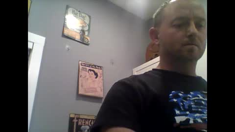 smokeymt420 online show from March 2026 07:46:01 AM