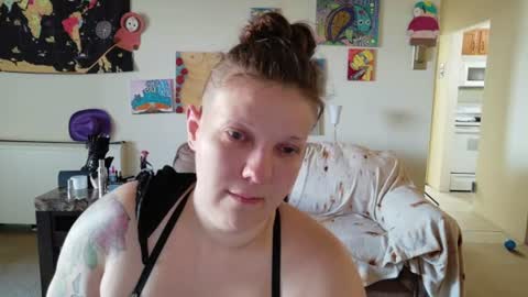Snapshot of smokihippi chatting on July 2026 12:44:01 PM Big Dawg online show from July 2026 12:44:01 PM