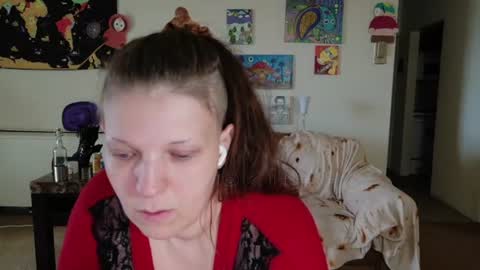Snapshot of smokihippi chatting on July 2026 12:50:01 AM Big Dawg online show from July 2026 12:50:01 AM