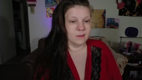 Snapshot of smokihippi chatting on July 2026 07:45:01 AM Big Dawg online show from July 2026 07:45:01 AM