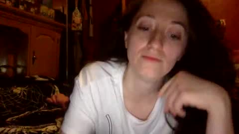 smokinsailorscout online show from March 2025 02:14:02 AM