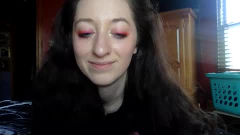 smokinsailorscout online show from March 2025 09:29:01 PM