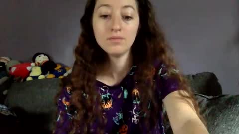 smokinsailorscout online show from September 2025 06:09:02 PM