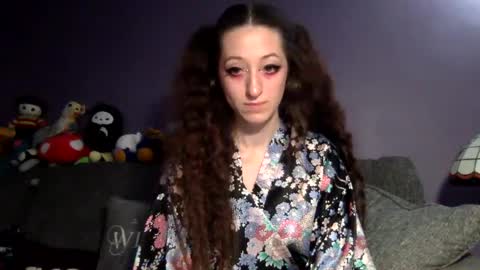 smokinsailorscout online show from September 2025 01:42:01 AM