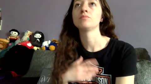 smokinsailorscout online show from September 2025 07:50:02 PM