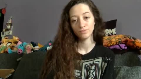 smokinsailorscout online show from October 2025 07:14:02 PM