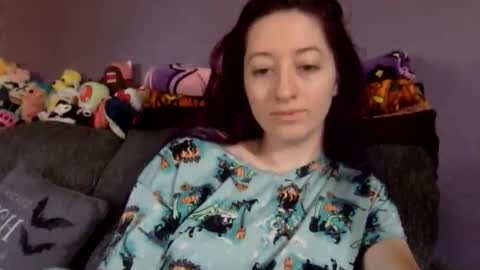 smokinsailorscout online show from November 2025 04:18:01 PM