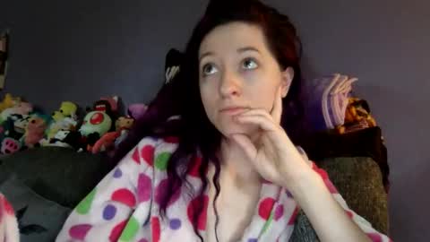 smokinsailorscout online show from November 2025 06:34:02 PM