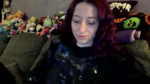 smokinsailorscout online show from December 2025 11:43:01 PM