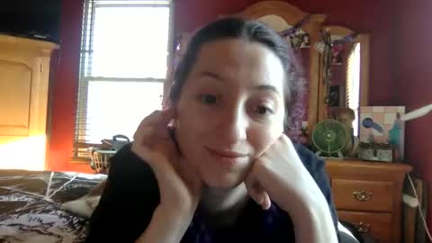 smokinsailorscout online show from December 2025 07:40:02 PM