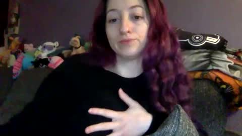 smokinsailorscout online show from March 2026 10:05:02 PM