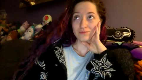 Snapshot of smokinsailorscout chatting on April 2026 12:57:01 AM smokinsailorscout online show from April 2026 12:57:01 AM