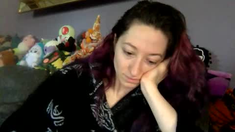 Snapshot of smokinsailorscout chatting on April 2026 04:32:01 PM smokinsailorscout online show from April 2026 04:32:01 PM