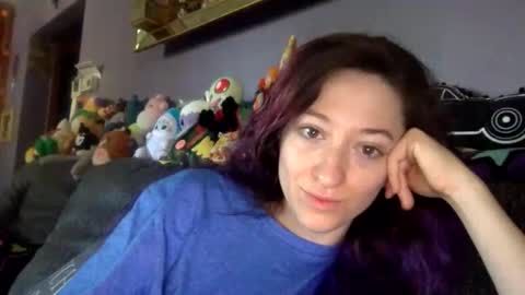 Snapshot of smokinsailorscout chatting on April 2026 03:02:01 PM smokinsailorscout online show from April 2026 03:02:01 PM