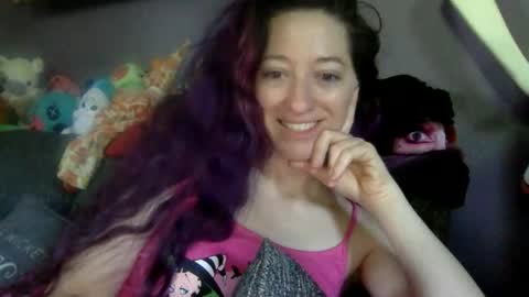 Snapshot of smokinsailorscout chatting on May 2026 02:01:02 PM smokinsailorscout online show from May 2026 02:01:02 PM