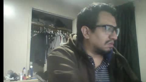 smoky47 online show from February 2026 02:53:01 AM