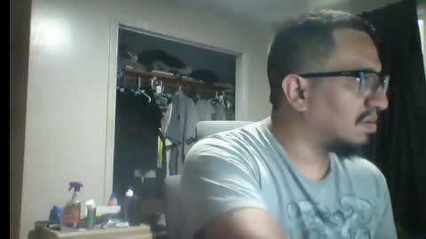 smoky47 online show from April 2026 03:53:01 PM