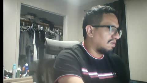 smoky47 online show from June 2026 01:52:02 AM