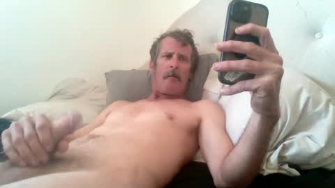 smokymcpotdick online show from June 2026 05:16:01 PM