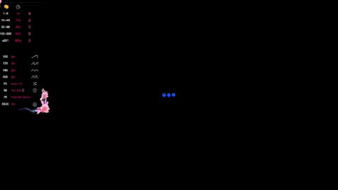 Snapshot of smonkedup chatting on November 2025 04:29:01 PM Carolina online show from November 2025 04:29:01 PM