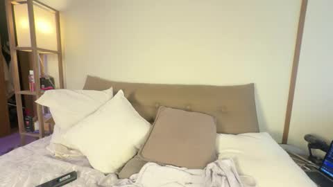 Snapshot of smonkedup chatting on February 2026 09:29:01 PM Carolina online show from February 2026 09:29:01 PM