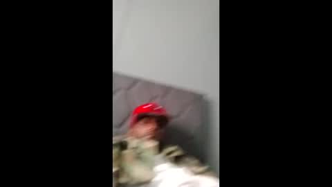 smooth_groove666370 online show from February 2026 09:00:02 PM