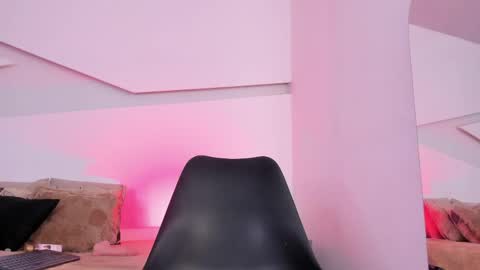 Ethan online show from May 2026 05:43:02 PM