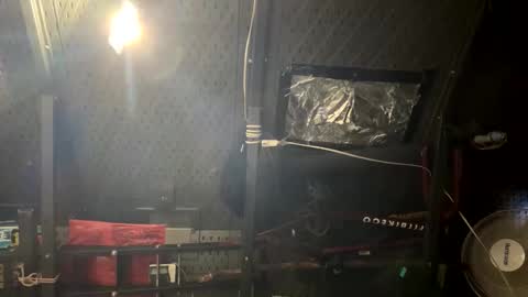 smoothbaby187 online show from March 2026 07:05:01 PM