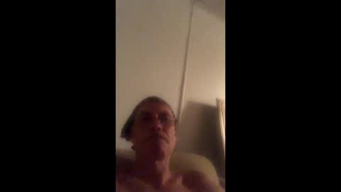 smoothbenny74 online show from January 2025 01:26:01 PM