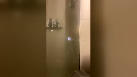 Snapshot of smoothcock93uk chatting on April 2026 09:26:02 AM Loverboy93 online show from April 2026 09:26:02 AM