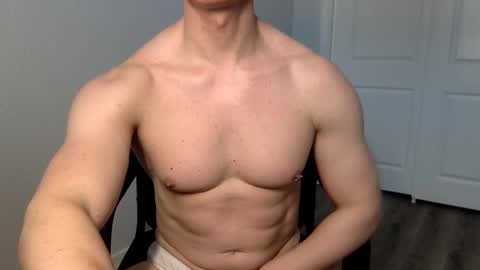 SmoothFlexibleMuscle online show from January 2025 10:52:01 PM