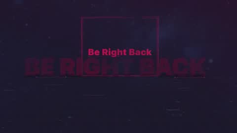 AllDayIDream online show from January 2025 07:31:01 AM