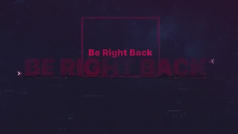 AllDayIDream online show from March 2025 08:02:02 AM