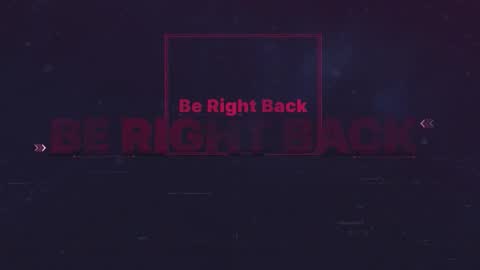 AllDayIDream online show from October 2025 09:08:02 AM