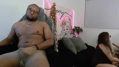 Smoothj2011 online show from December 2024 10:51:02 AM